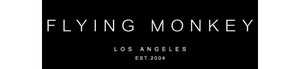 Flying Monkey Jeans