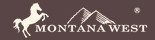 Montana West