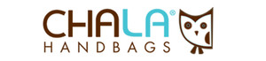 Chala Handbags