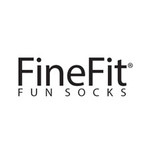 FineFit