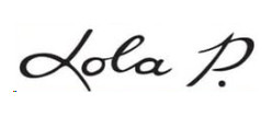 Lola P.