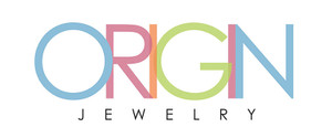 Origin Jewelry