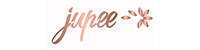 Jupee