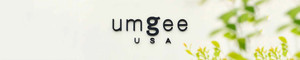 Umgee