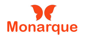 Monarque