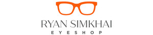 Ryan Simkhai Eyewear