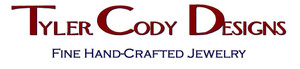 Tyler Cody Designs Jewelry