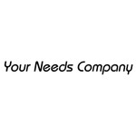 Your Needs Company