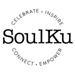 SoulKu