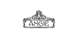Angie 