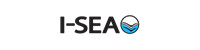 I-SEA 