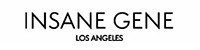 Insane Gene