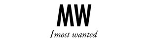 Most Wanted 