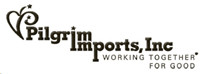 Pilgrim Imports