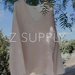 Z Supply