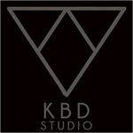 KBD Studio