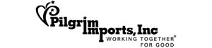 Pilgrim Imports