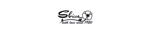 Sbicca Footwear