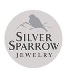Silver Sparrow