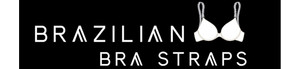 Brazilian Bra Straps