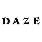 Daze Denim