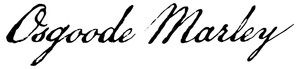 Osgoode Marley