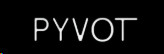 Pyvot