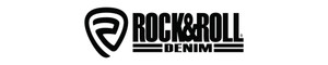 Rock & Roll Denim