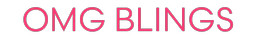 OMG Blings