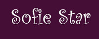 Sofie Star