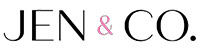 Jen & Co.