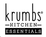 Krumbs Kitchen