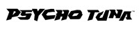 Psycho Tuna
