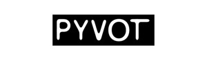 Pyvot