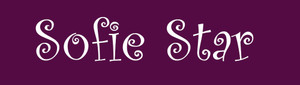 Sofie Star