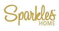 Sparkles Home