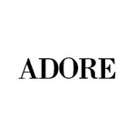 Adore