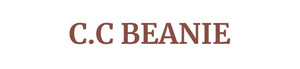 C.C Beanie