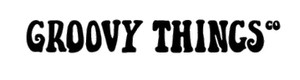 Groovy Things