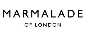 Marmalade of London