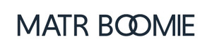Matr Boomie