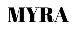 Myra