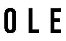 Ole Fashion Accessories