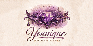 Younique Jewelry