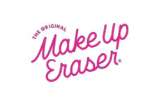 MakeUp Eraser
