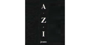 AZI Jeans