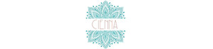 Cienna Designs