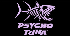 Psycho Tuna