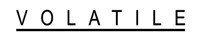 Volatile Footwear