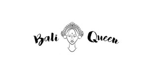 Bali Queen